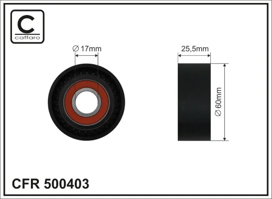 motora-620260701051511746643