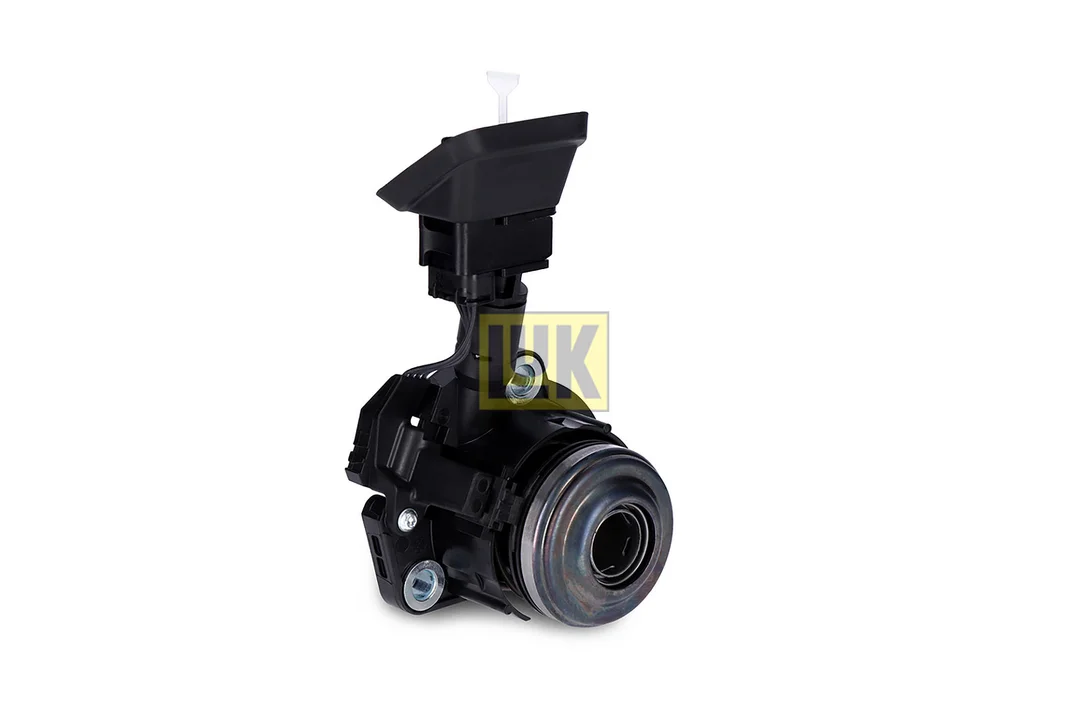 motora-620260701051540746841