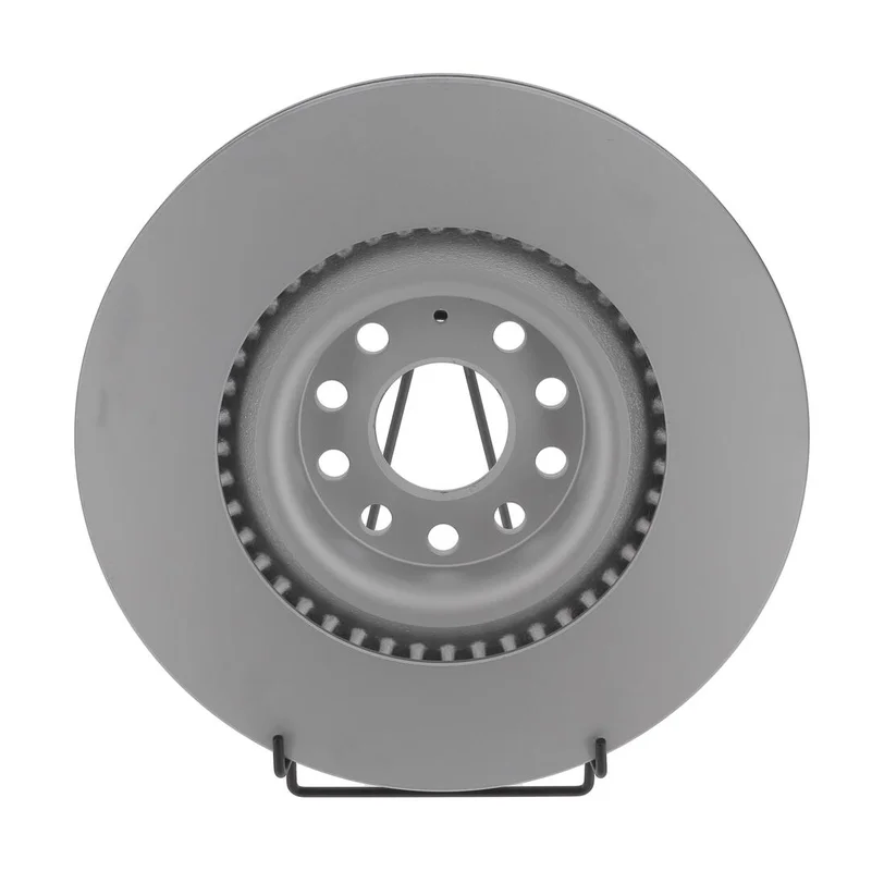 motora-620260701051713747503