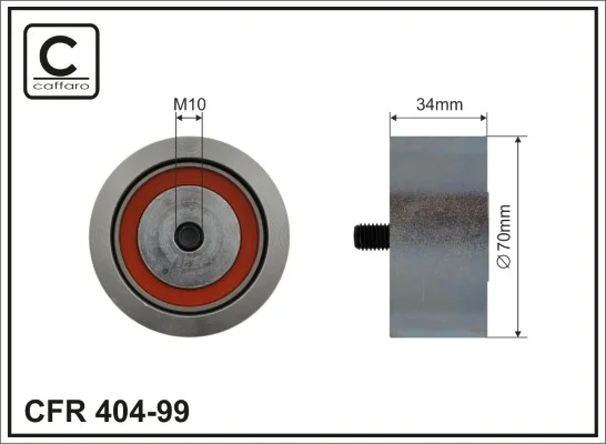 motora-620260701052149749377