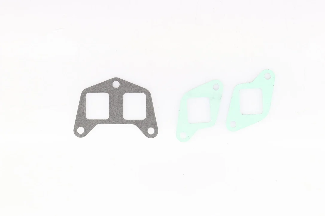 motora-620260701052739751410