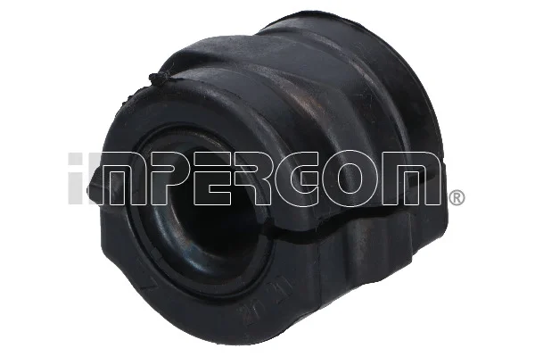 motora-620260701053031752429