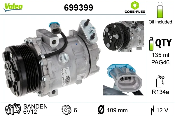 motora-620260701053155752909
