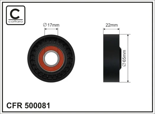 motora-620260701053359753698