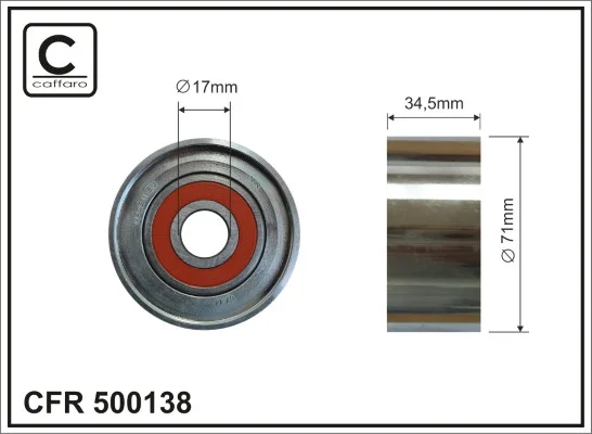 motora-620260701053413753788