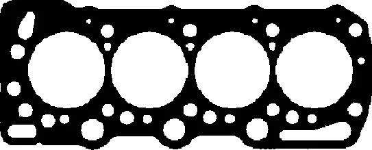 motora-620260701053533754312