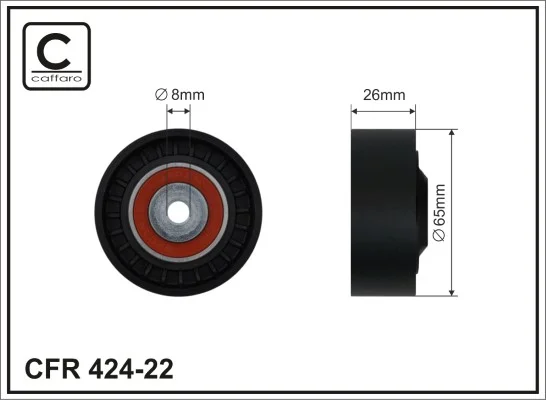 motora-620260701053725754994