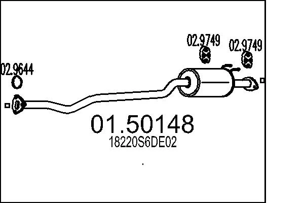 motora-620260701054309757241