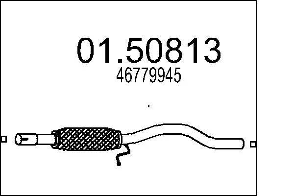 motora-620260701054315757281