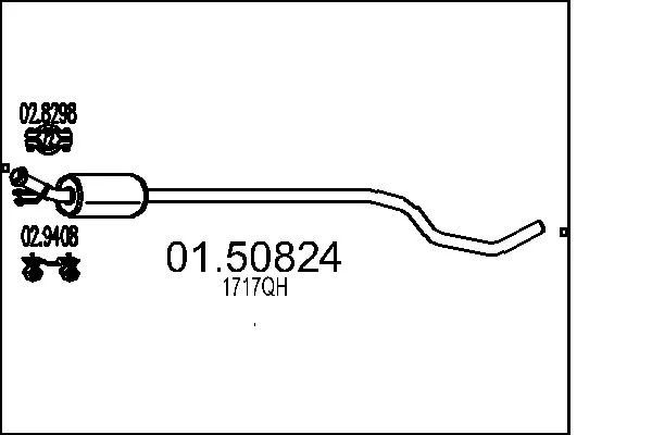 motora-620260701054316757286