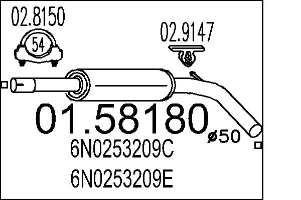 motora-620260701054322757333