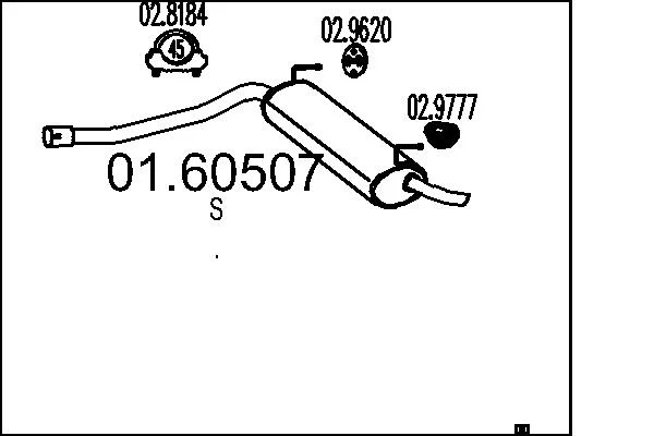 motora-620260701054329757372