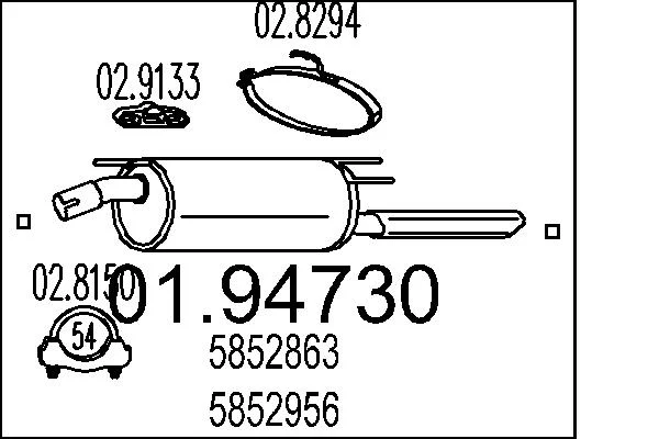 motora-620260701054347757477