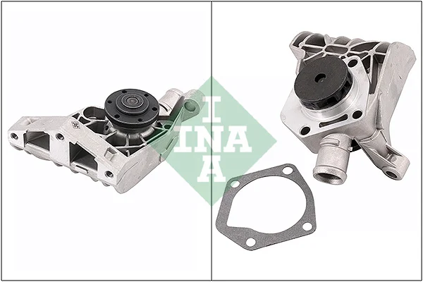 motora-620260701054356757531