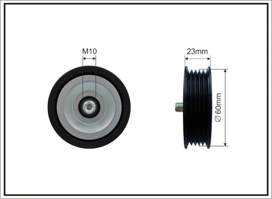 motora-620260701054759758999