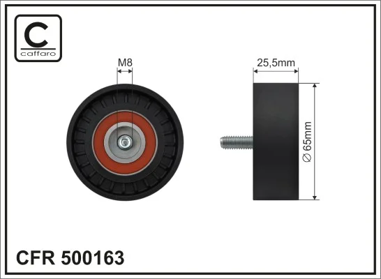 motora-620260701054815759091
