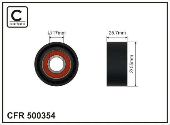 motora-620260701054833759207