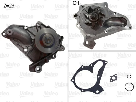motora-620260701054845759289