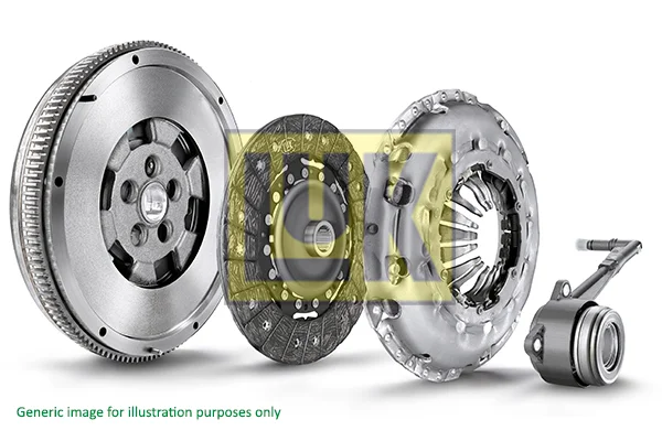motora-620260701055013759816