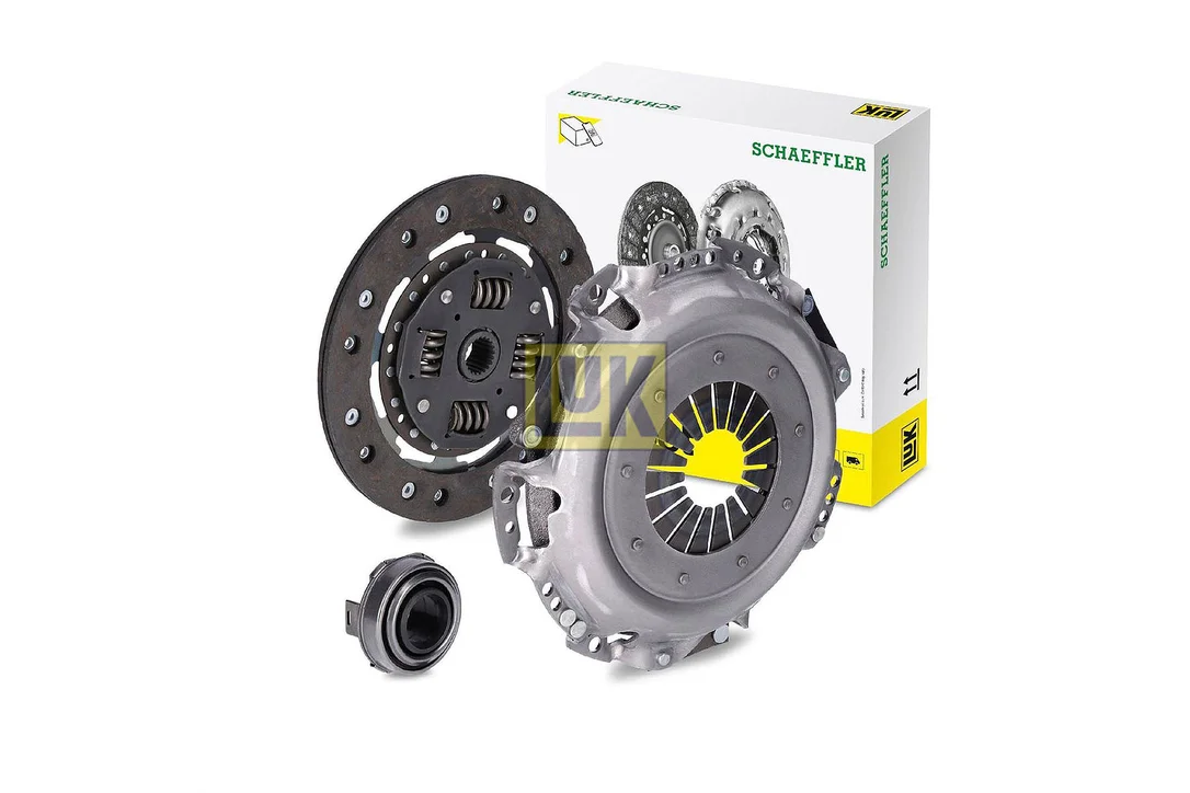 motora-620260701055039759969