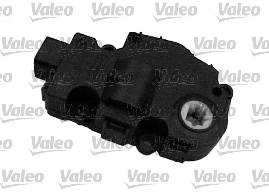 motora-620260701055043759994