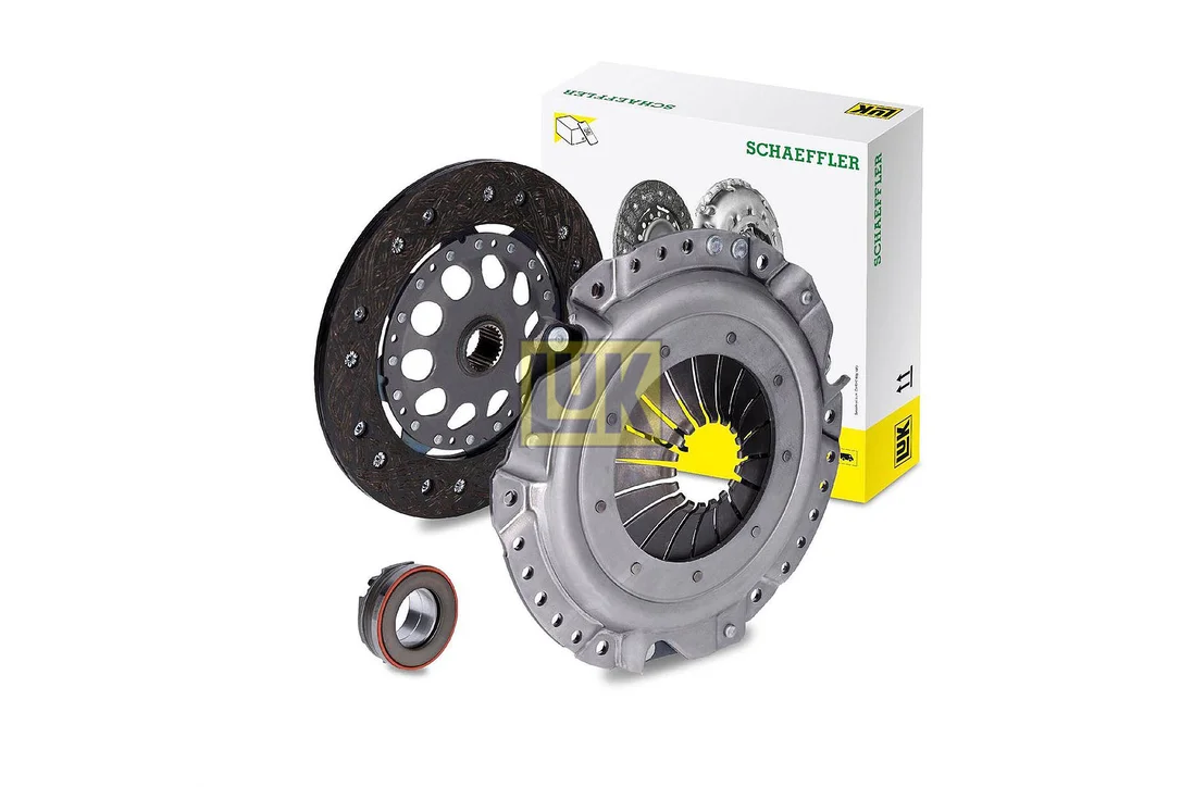 motora-620260701055136760323