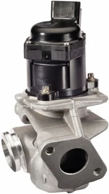 motora-620260701055540761447