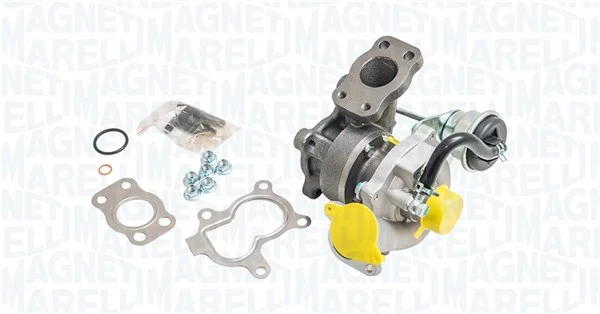 motora-620260701055546761465