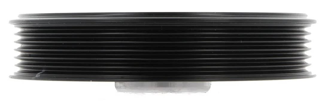 motora-620260701060204763650