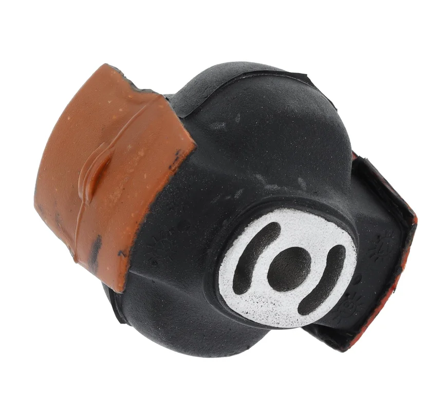 motora-620260701060250763896