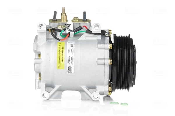 motora-620260701060317764046