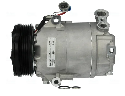 motora-620260701060322764068