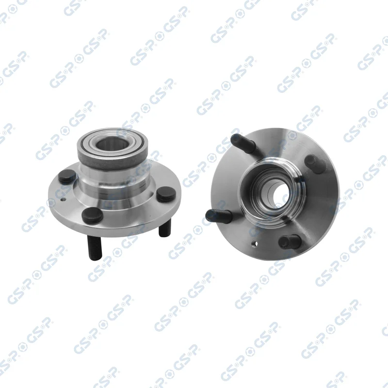 motora-620260701060942766129
