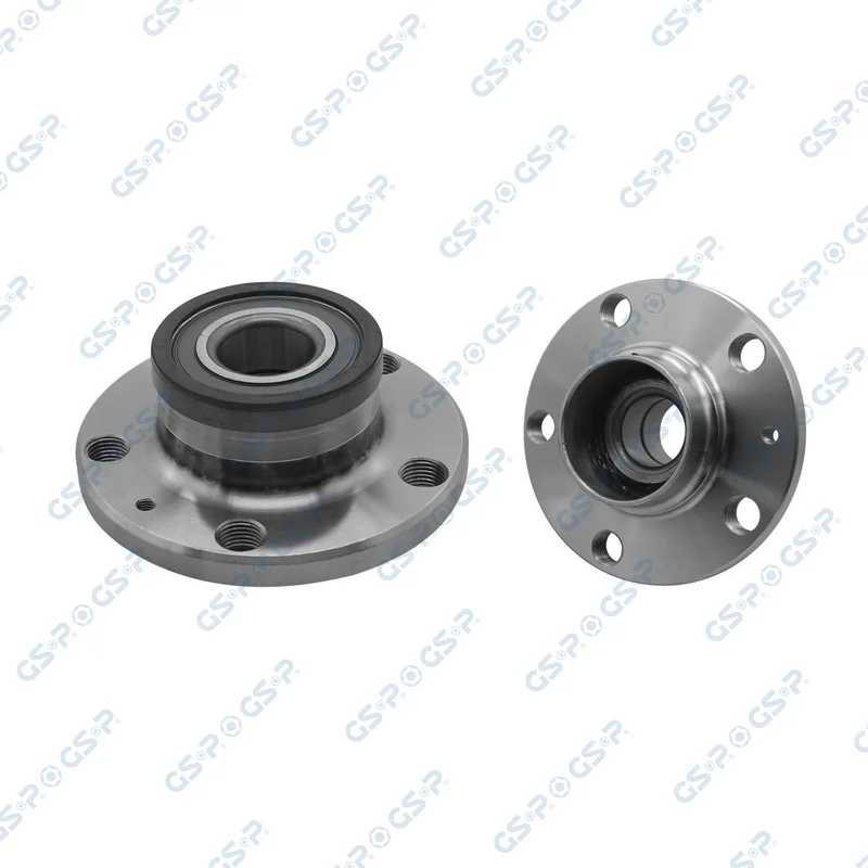 motora-620260701060943766137
