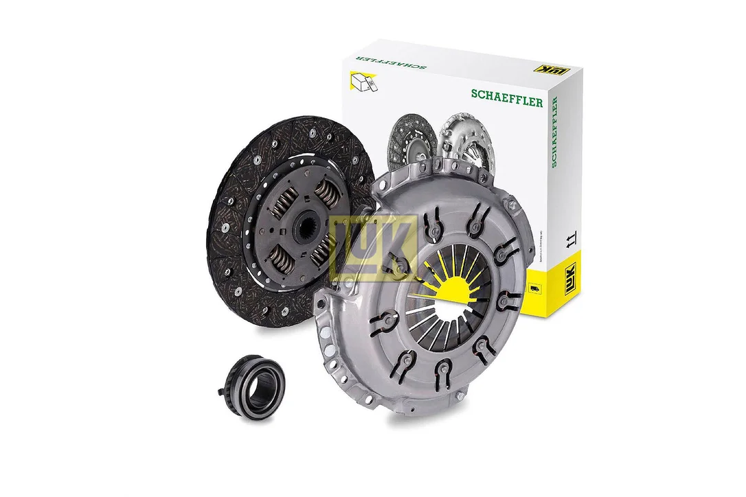 motora-620260701061253766947