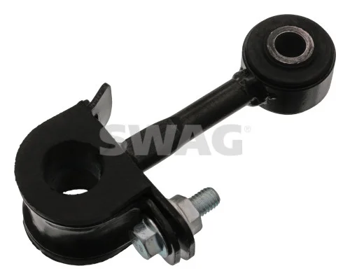 motora-620260701061348767219