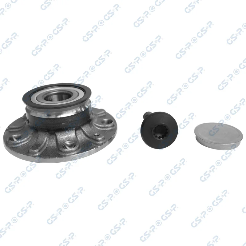 motora-620260701061407767321
