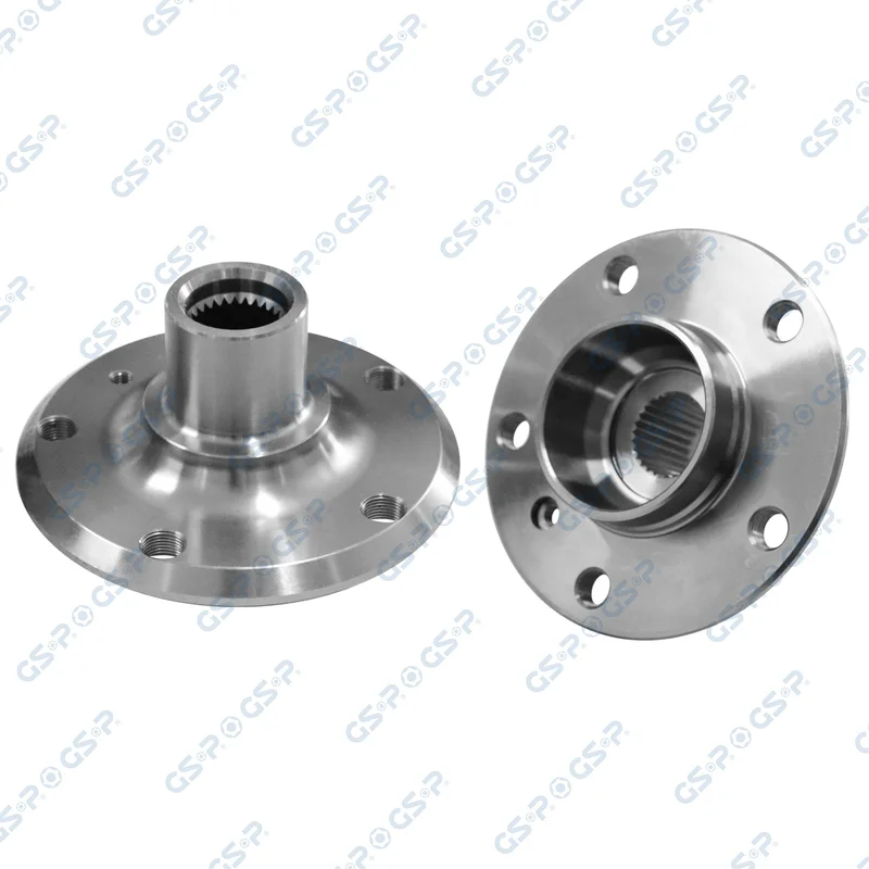 motora-620260701061459767590