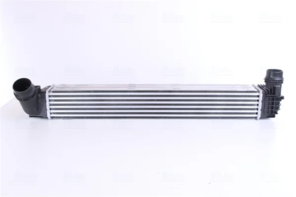 motora-620260701061703768307