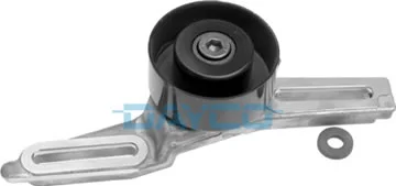 motora-620260701061755768596