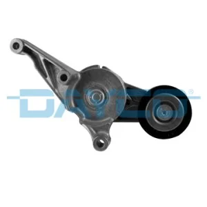 motora-620260701061800768620
