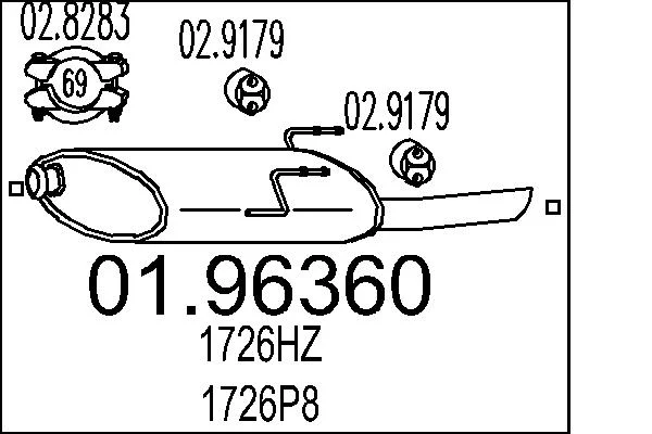 motora-620260701061849768923