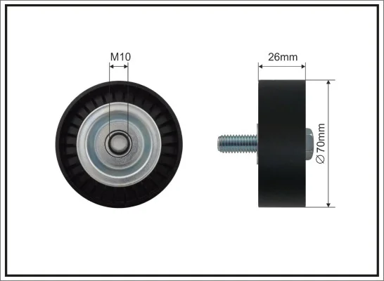 motora-620260701062022769463
