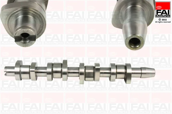 motora-620260701062156770039