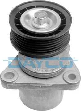 motora-620260701062355770727