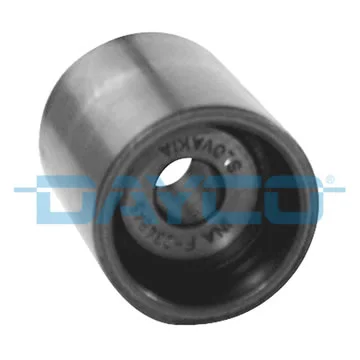 motora-620260701062531771295