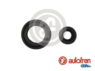motora-620260701063005772917