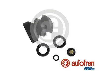 motora-620260701063216773698