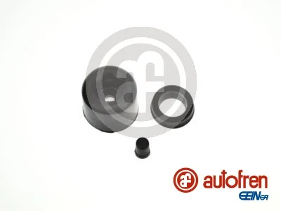 motora-620260701063247773911