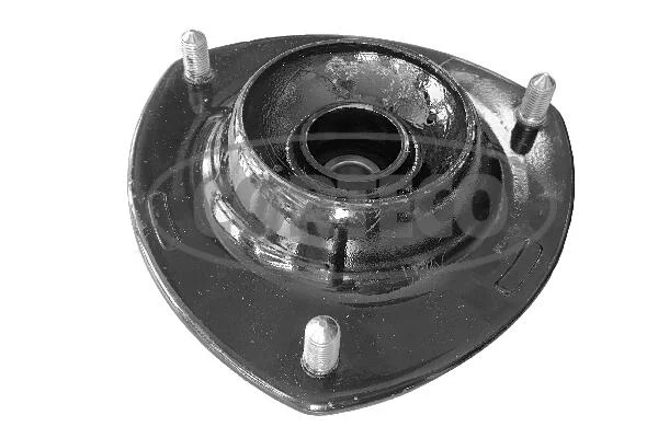 motora-620260701063722775778